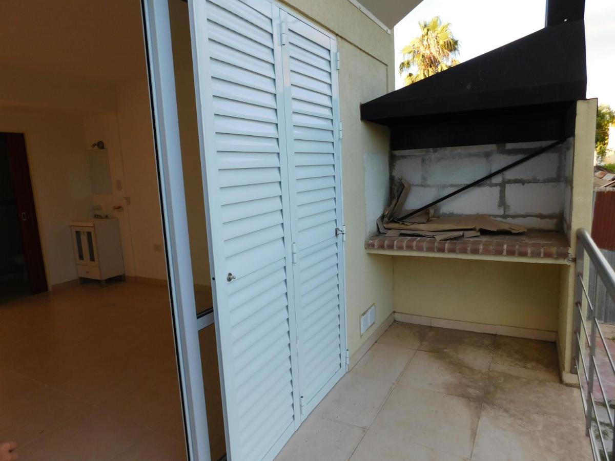 Apartment Juana I Villa Elisa (Entre Rios)