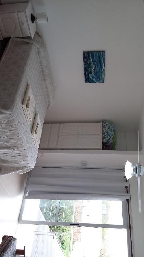 Apartment Juana I Villa Elisa (Entre Rios)