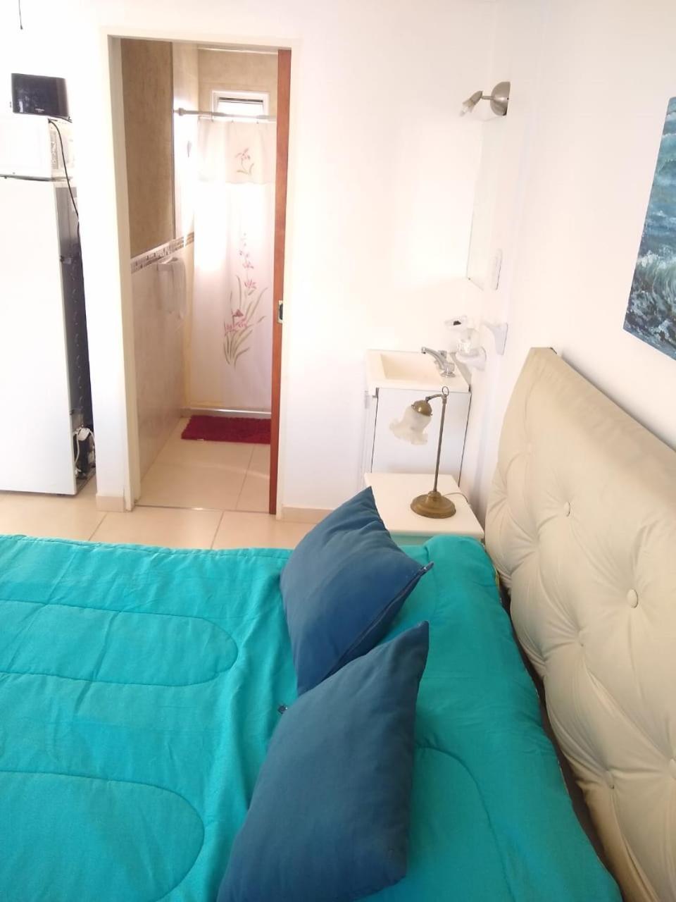 Apartment Juana I *