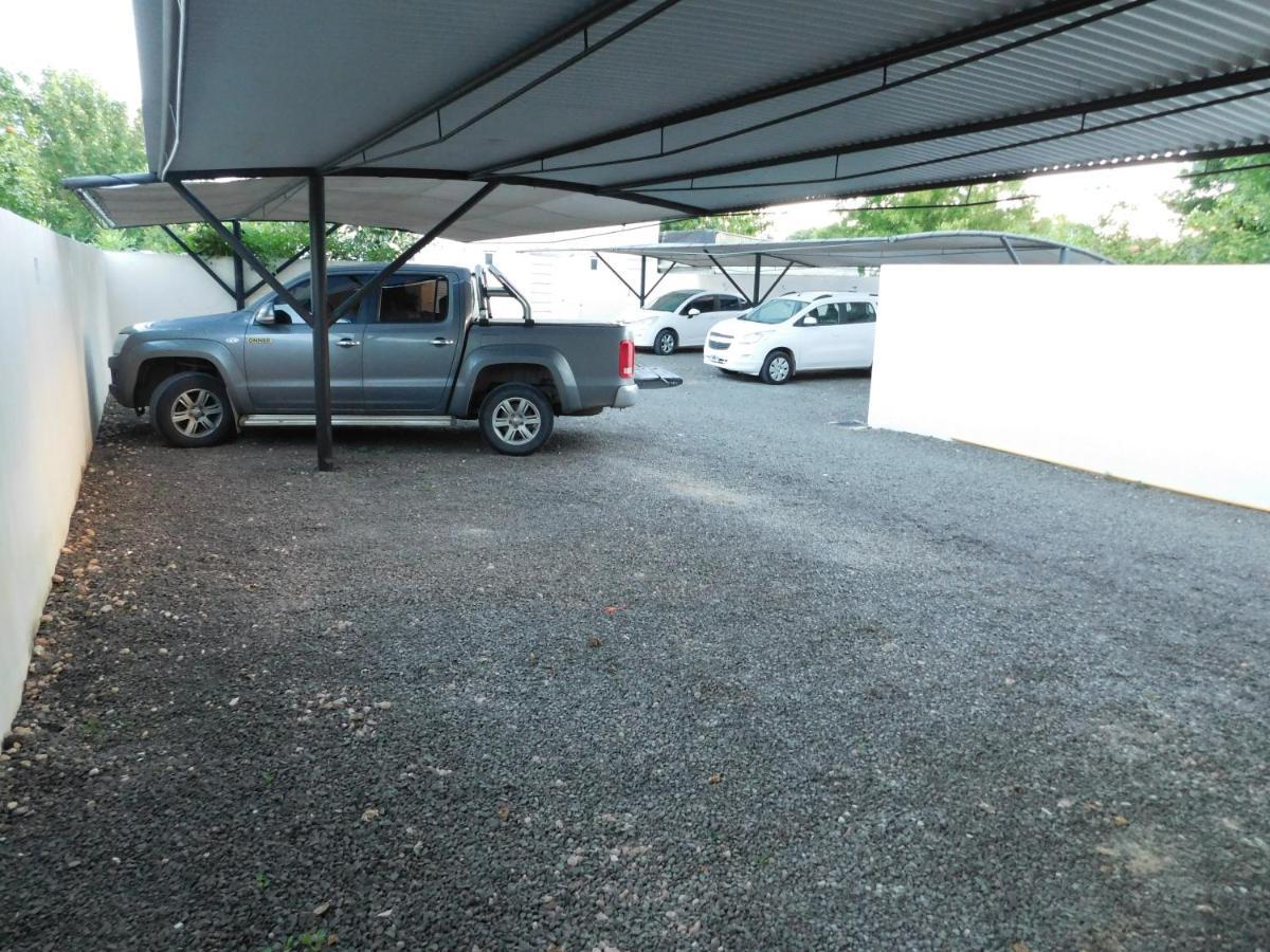 Apartamento Juana I Villa Elisa (Entre Rios)